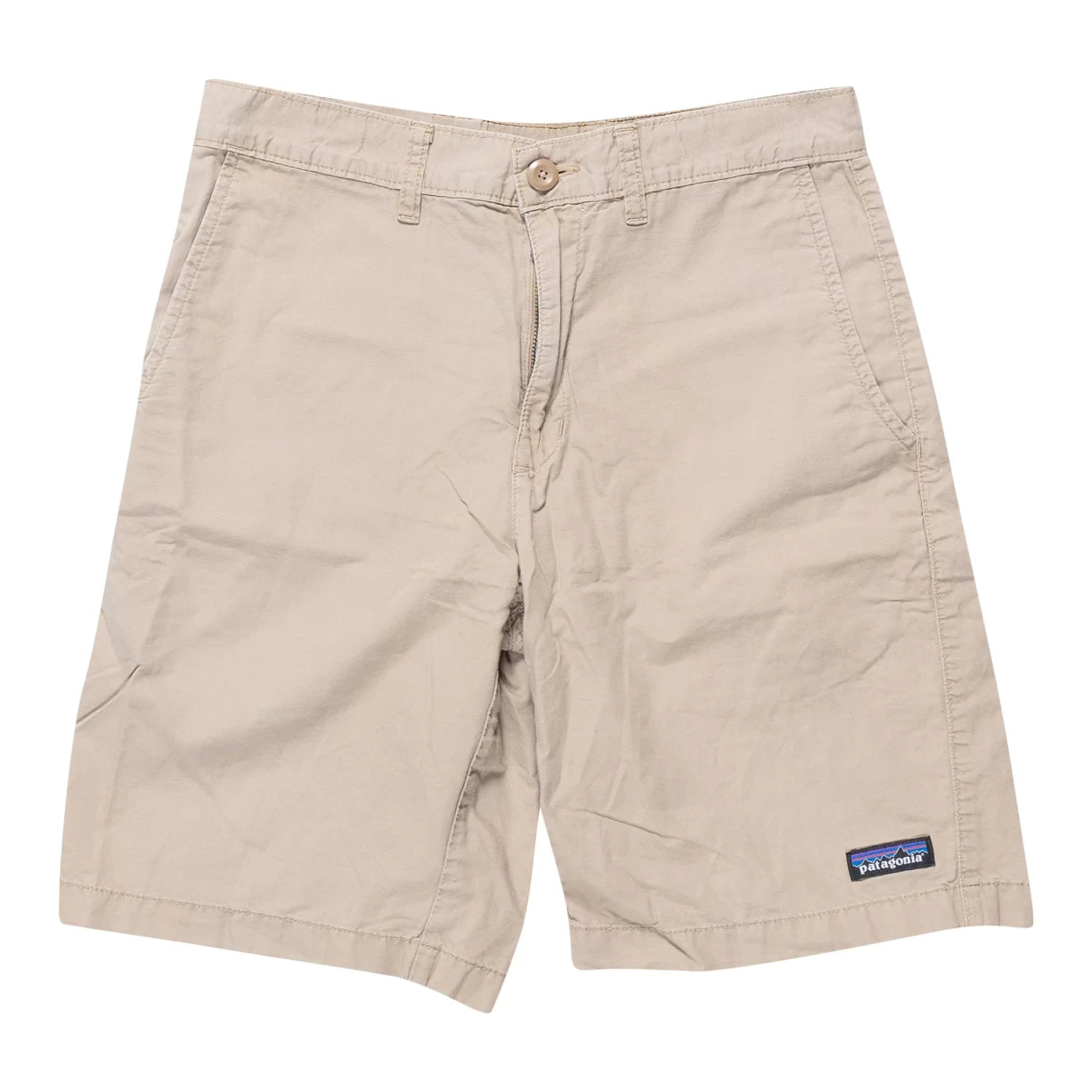 30Khaki