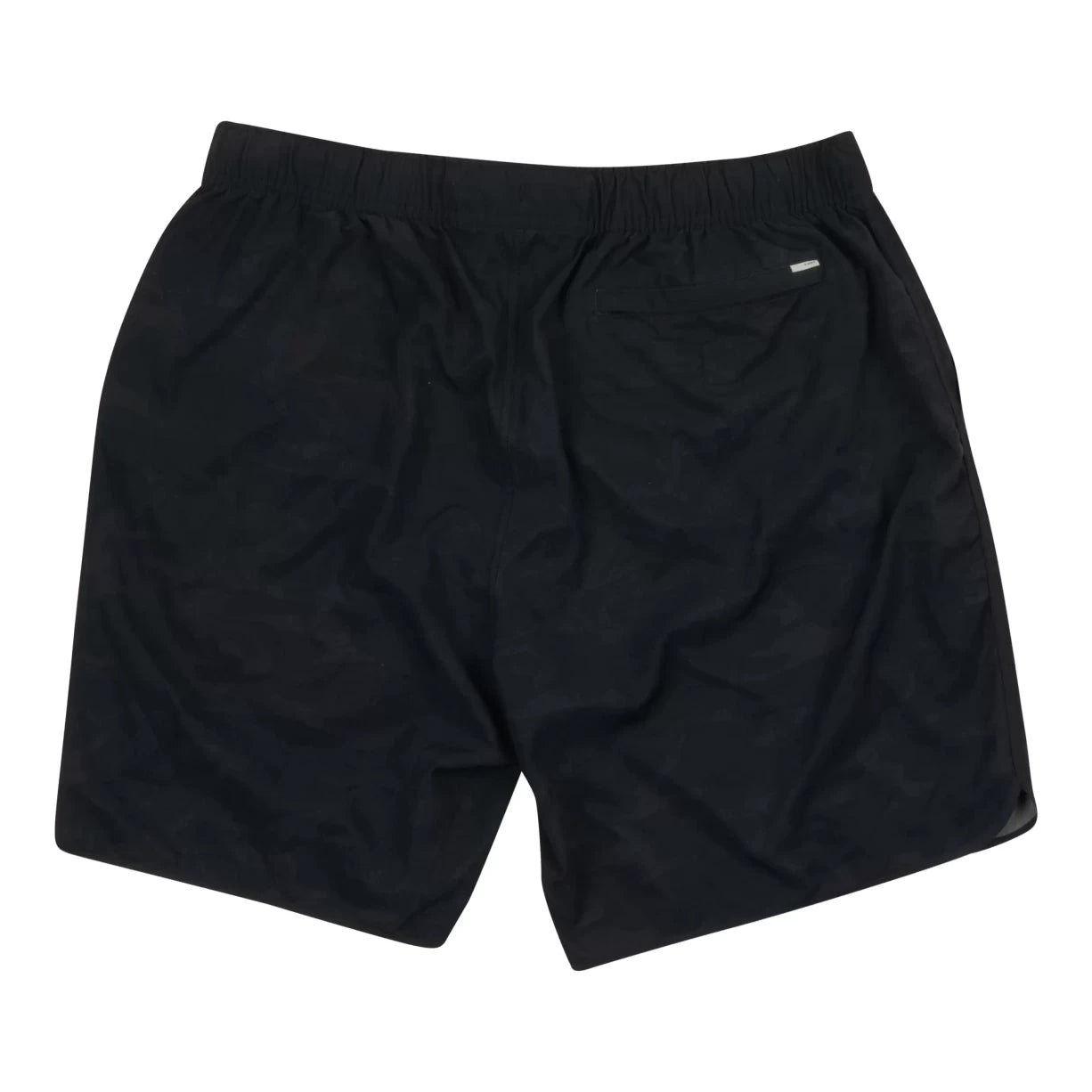 XLBlack
