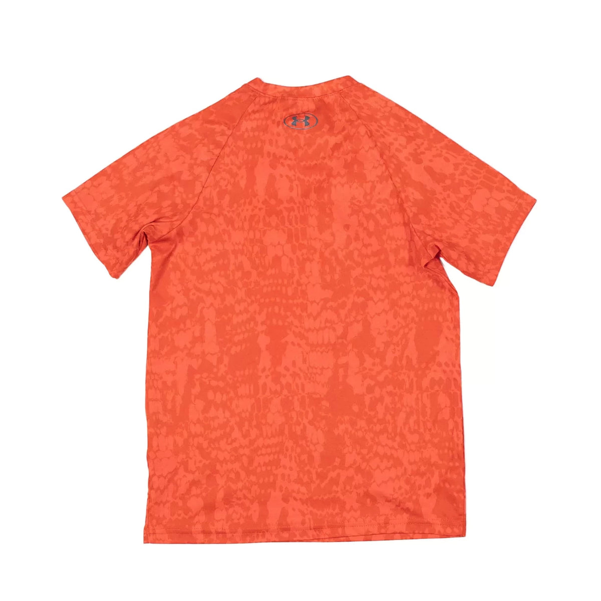 MOrange