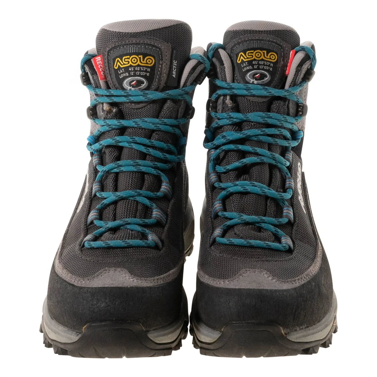 37.5Grey/Blue