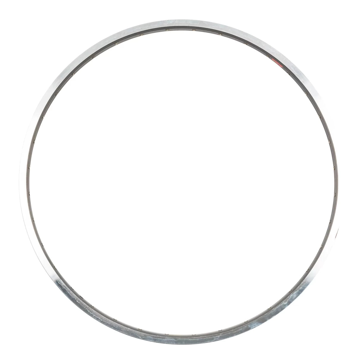 One SizeAluminum