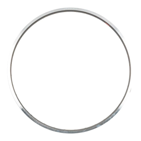 One SizeAluminum