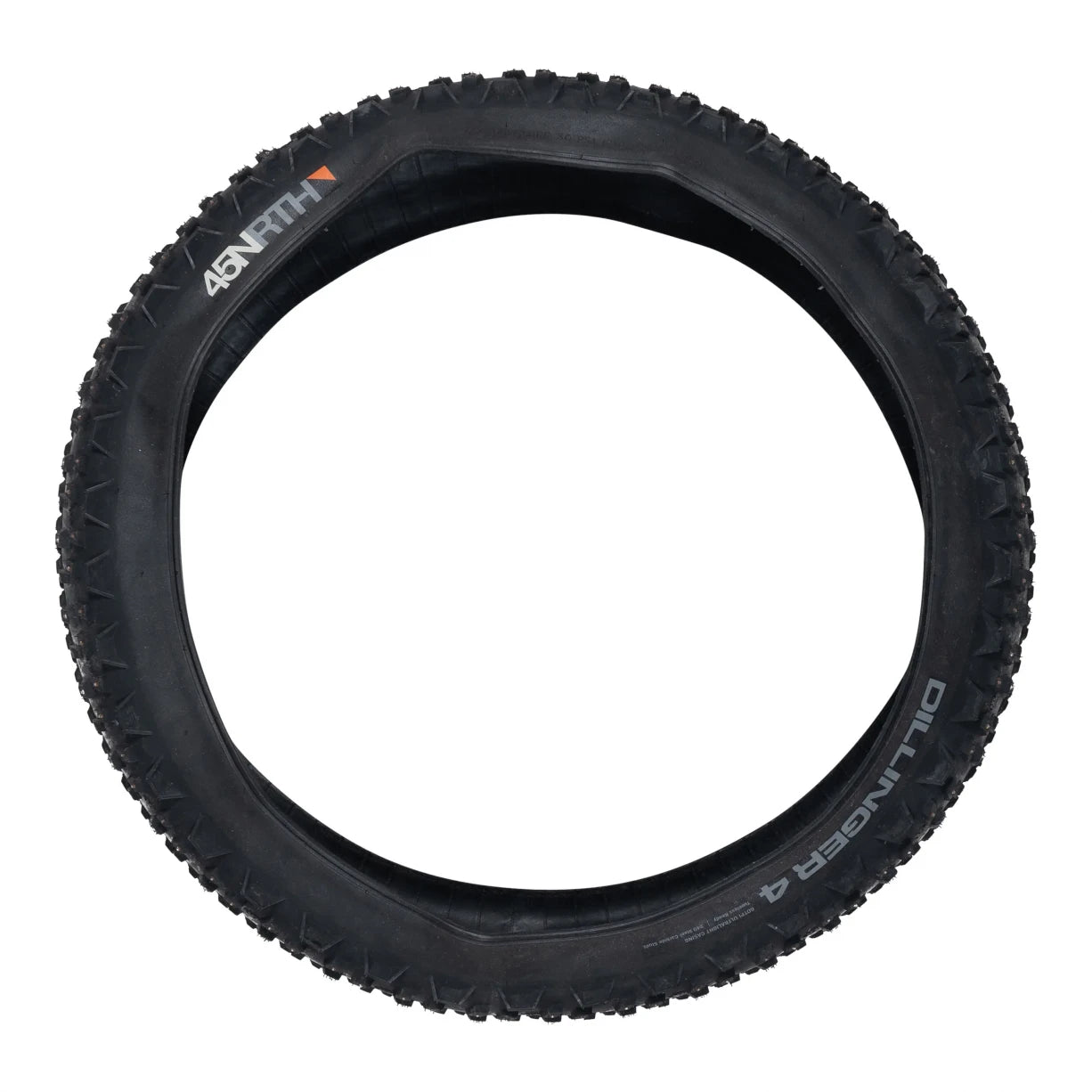 One SizeBlack
