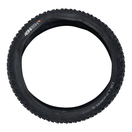 One SizeBlack