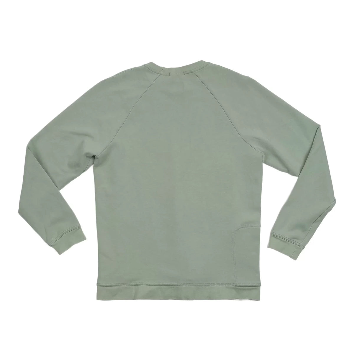 SLight Green