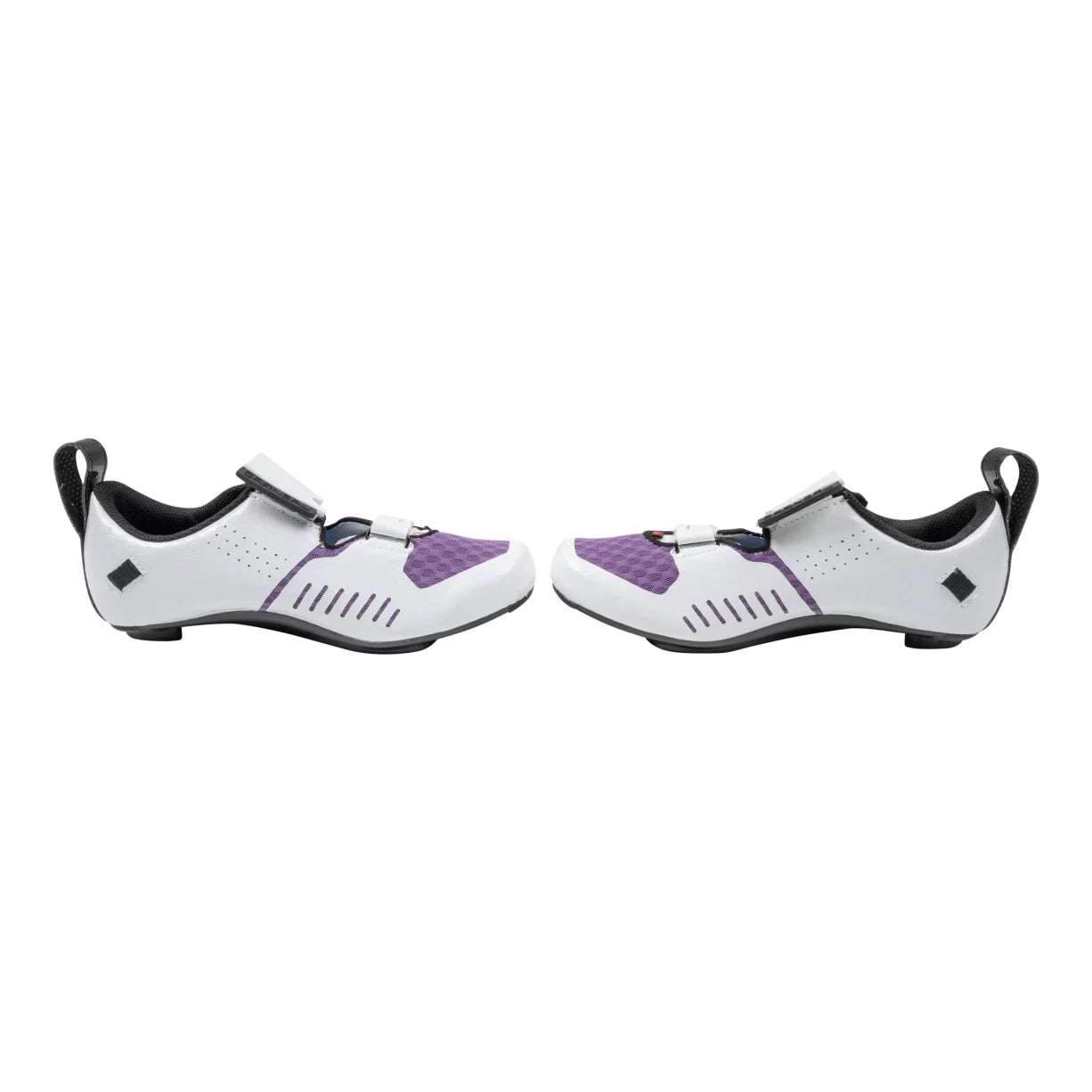 8White/Purple