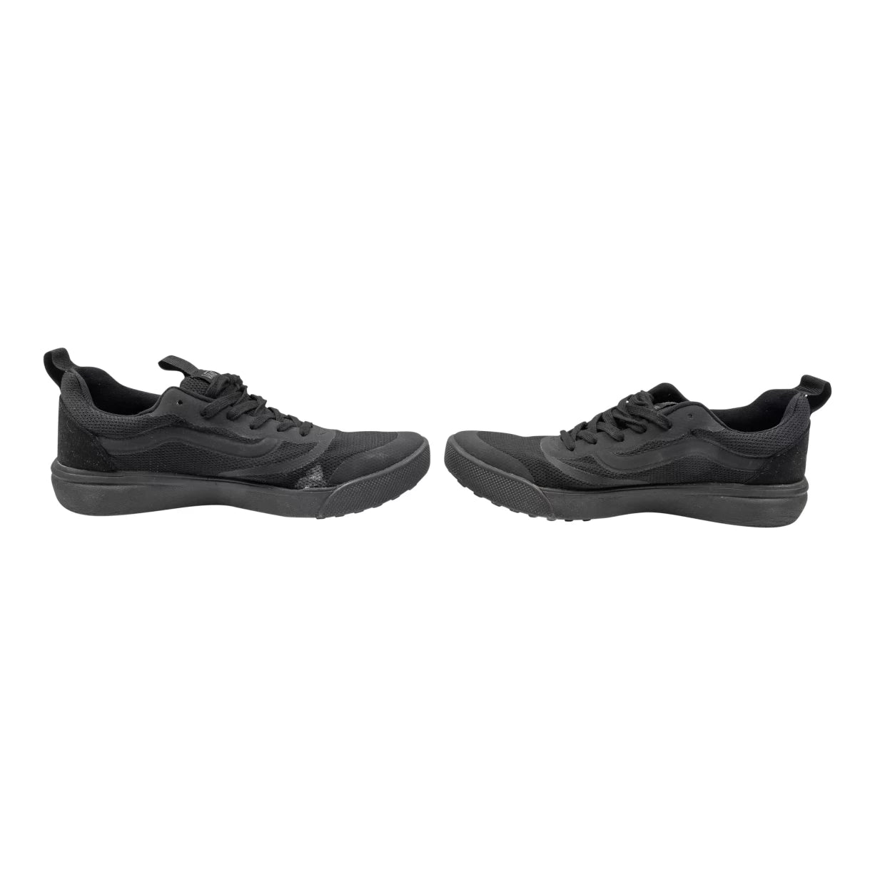 9.5Black