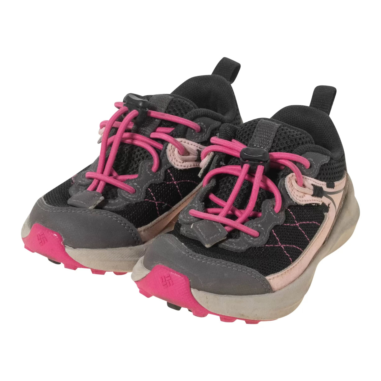 8Pink