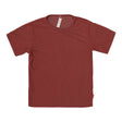 MMaroon