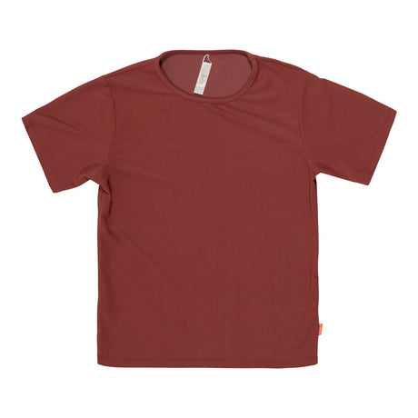 MMaroon