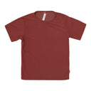 MMaroon
