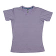XSPurple