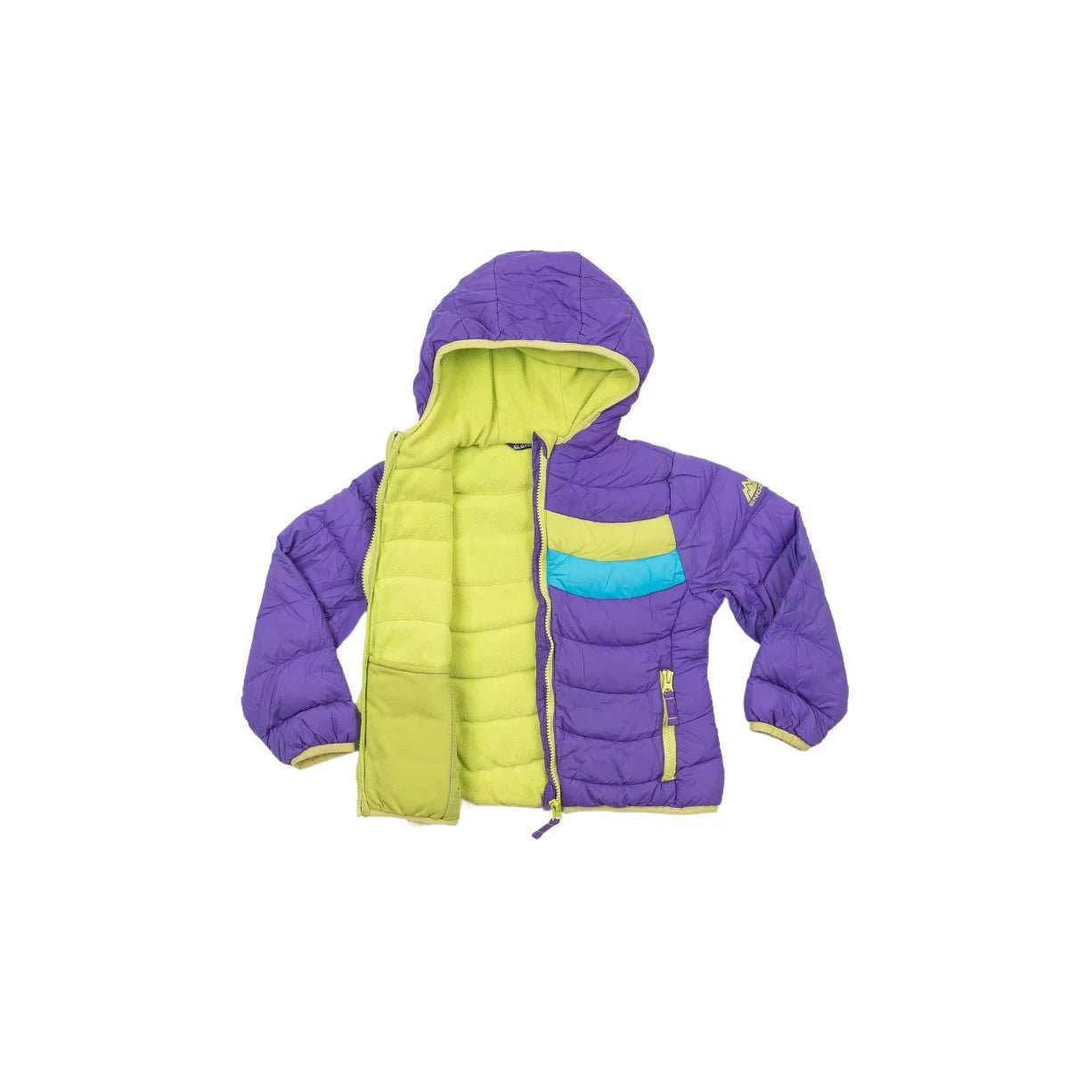 5Purple