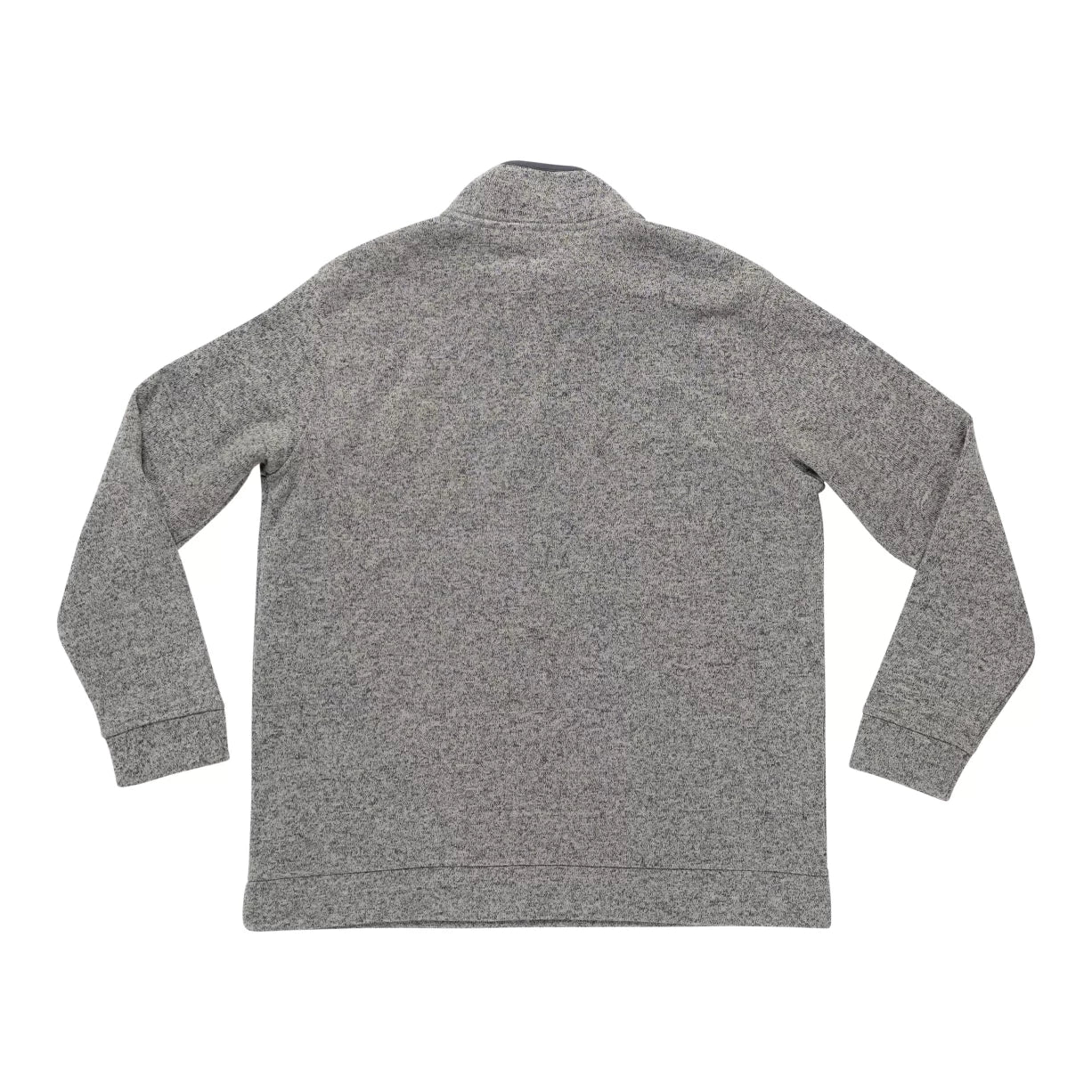XLGray