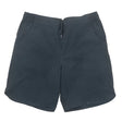 14Black