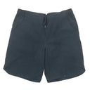 14Black