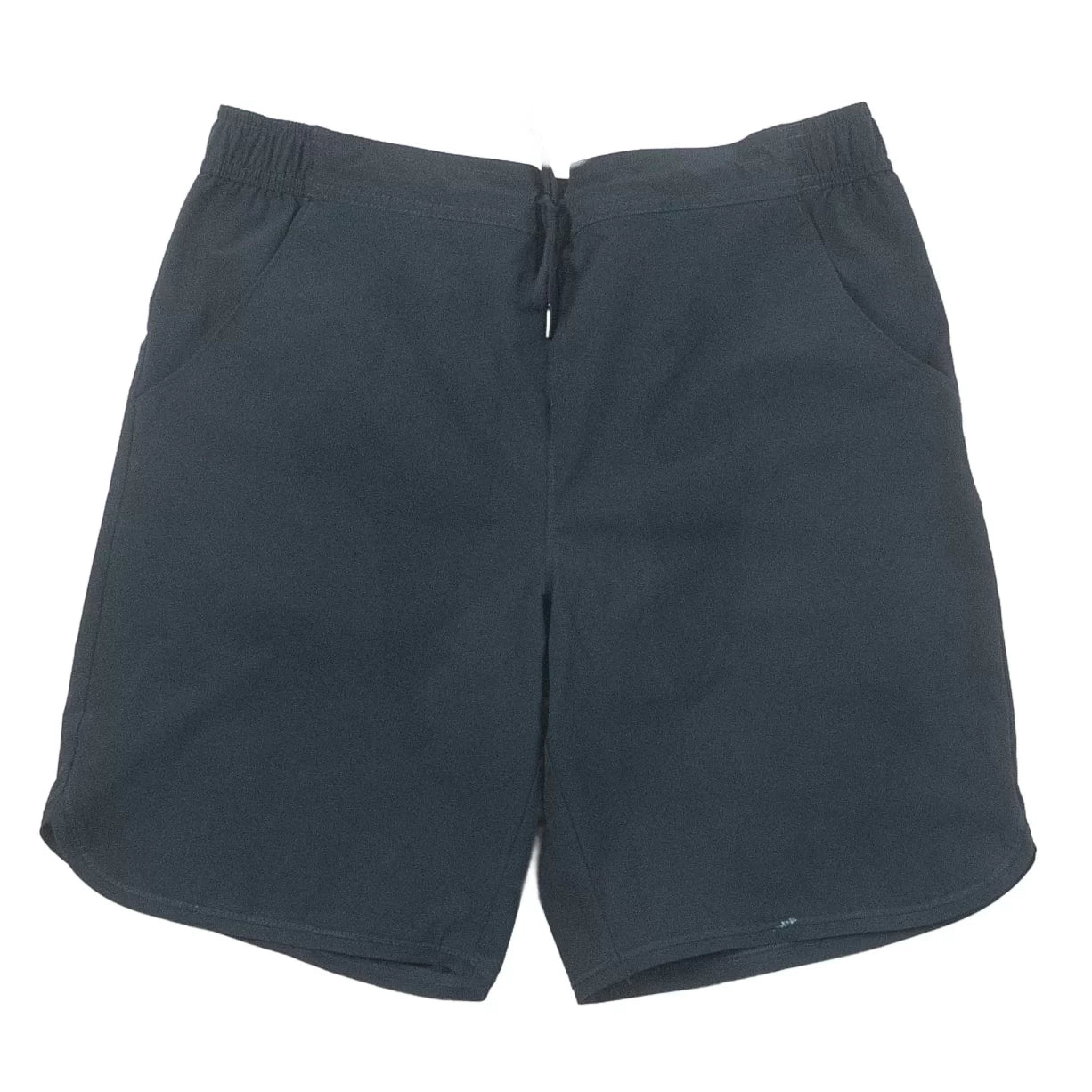 14Black