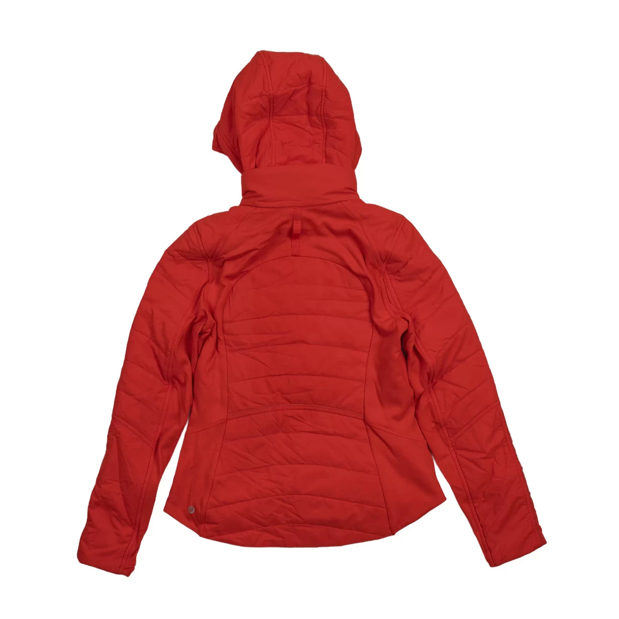8Coral