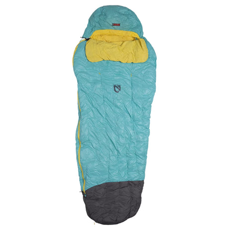 LongBlue/Yellow