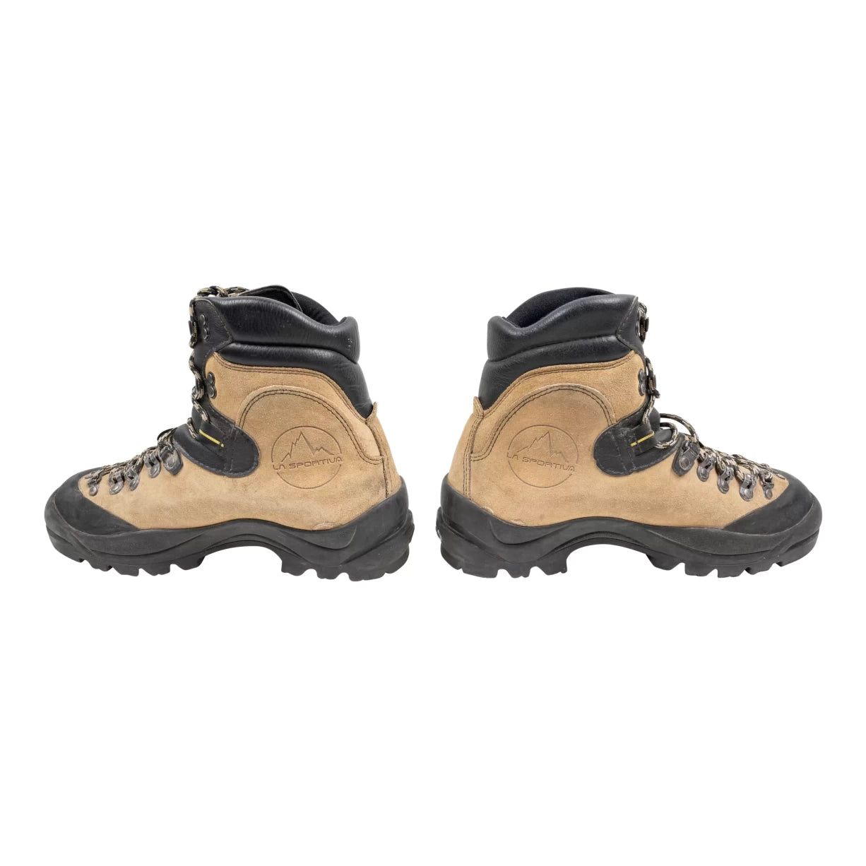 44.0Tan