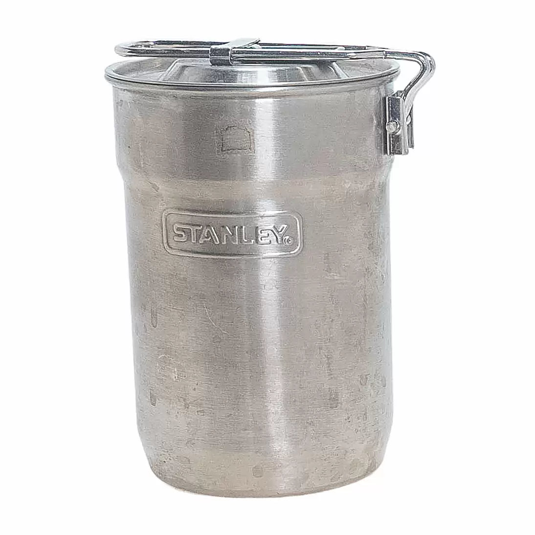 24 oz.Silver