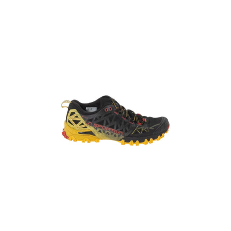10.5Black