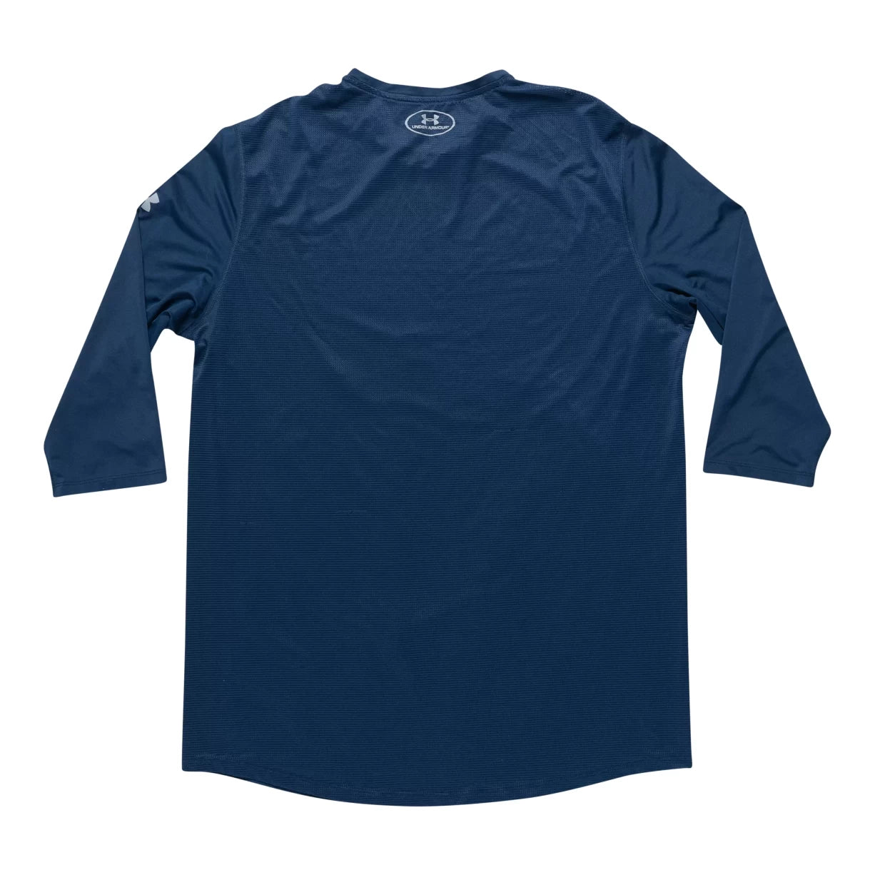 LDark Blue