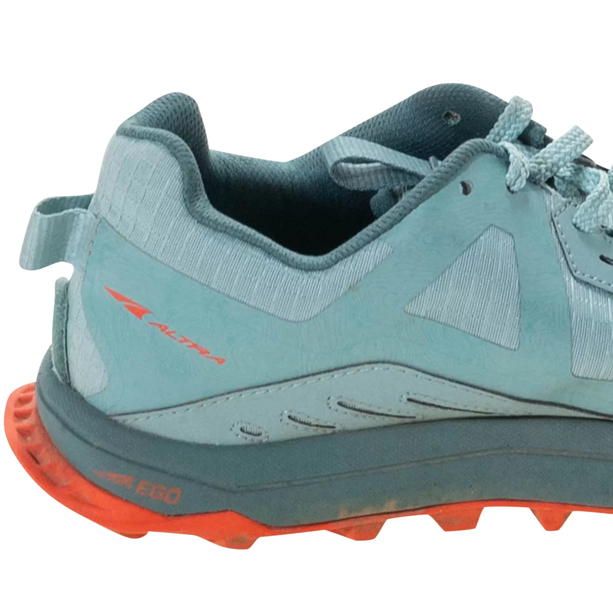 9Teal