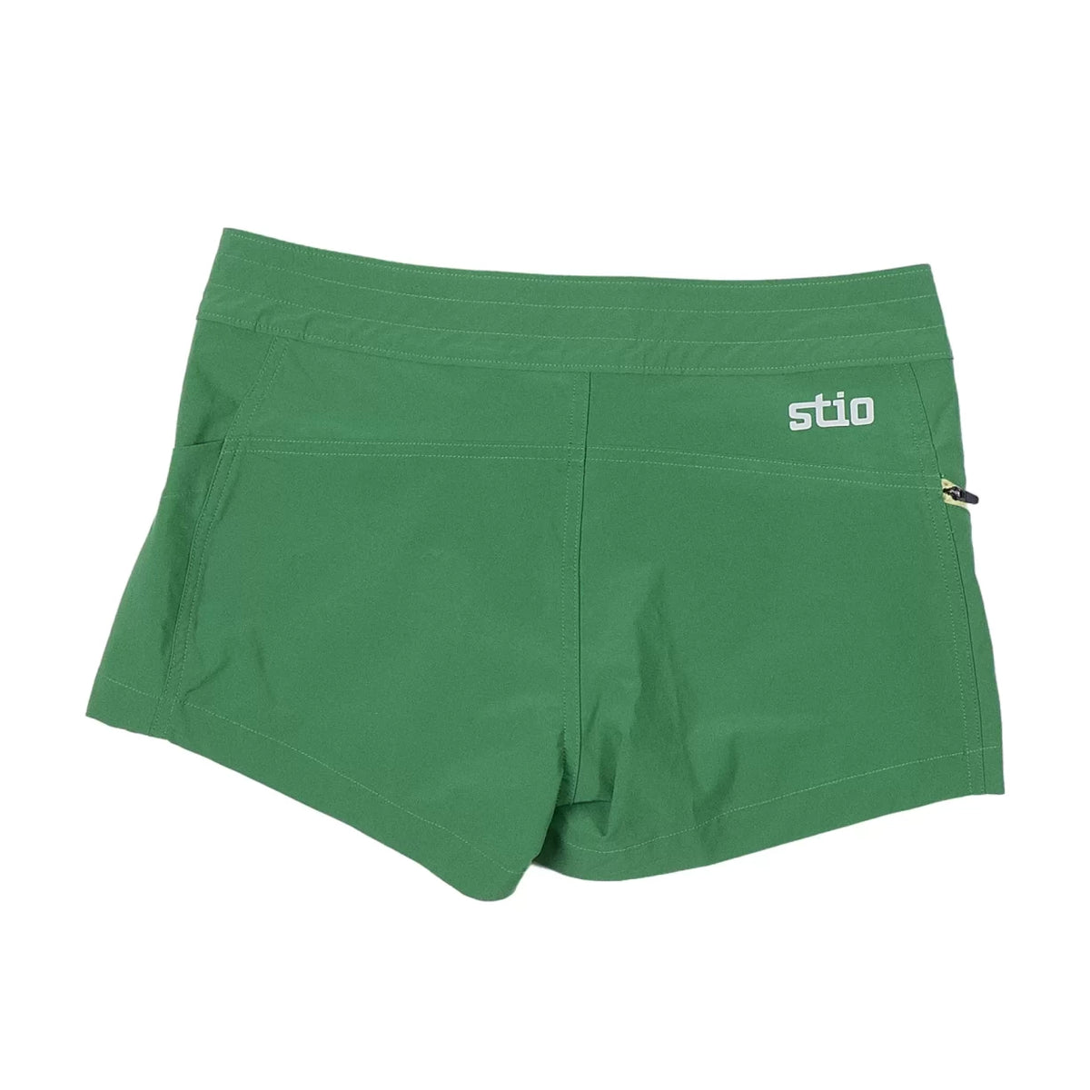 4Green