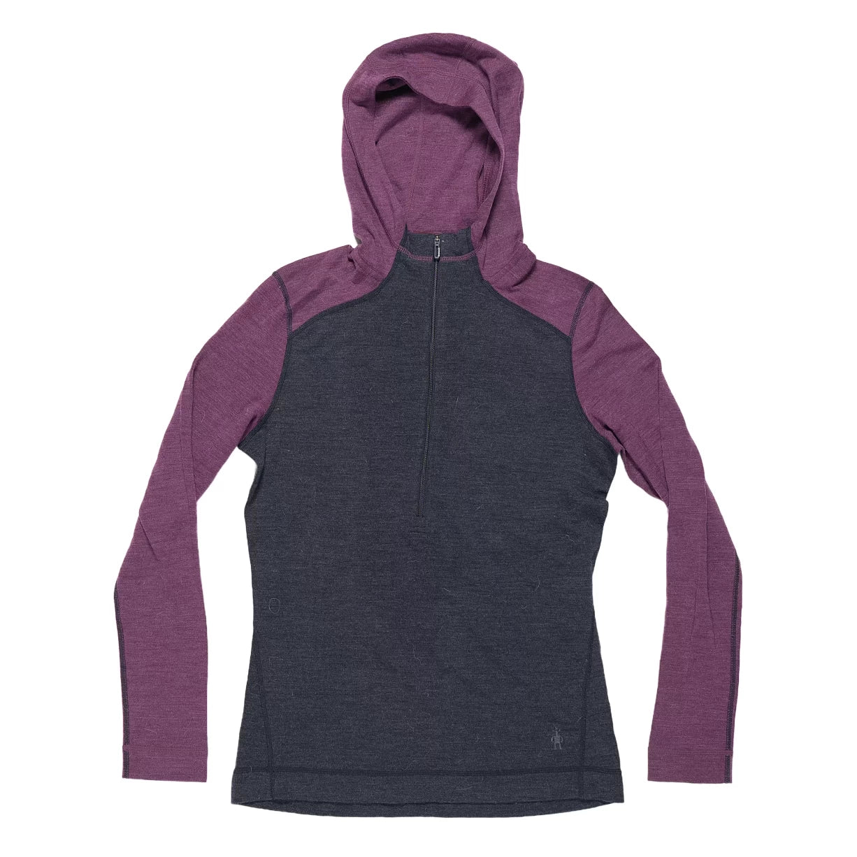 LBlack/Purple