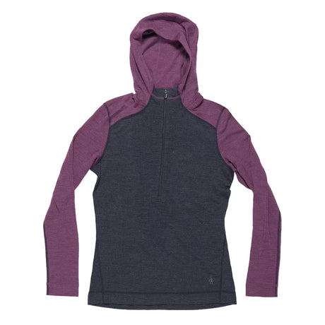 LBlack/Purple