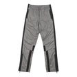 MGray/Black
