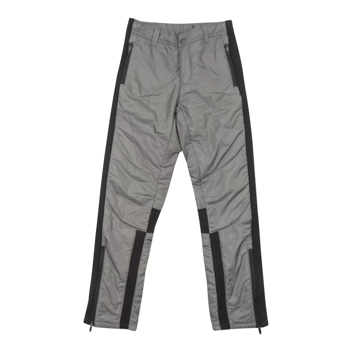 MGray/Black