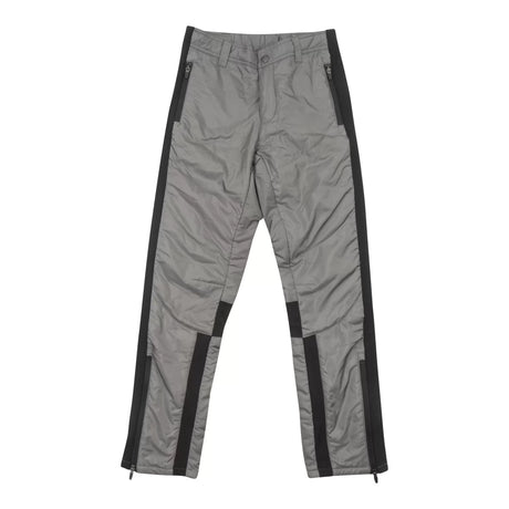 MGray/Black