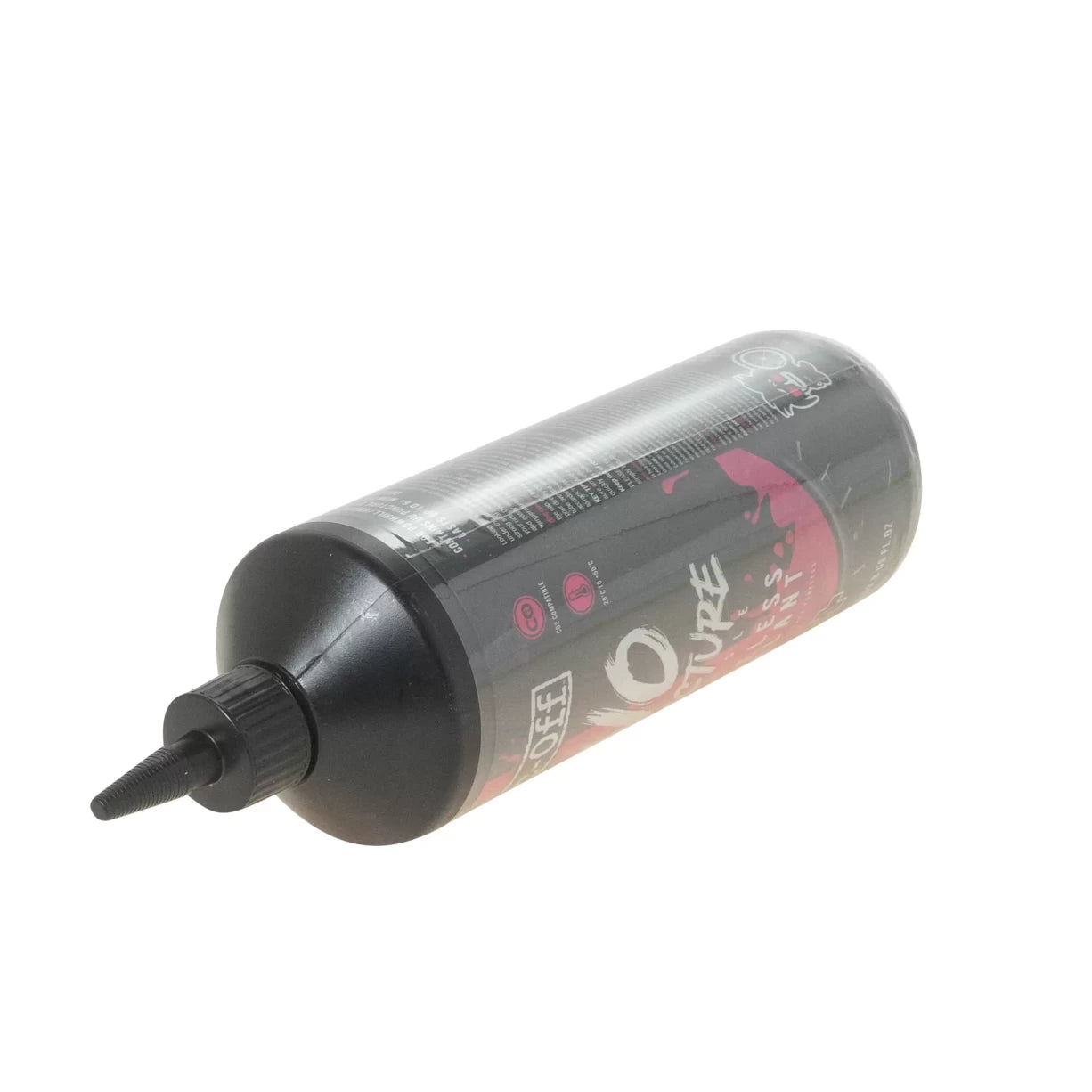 1 LBlack