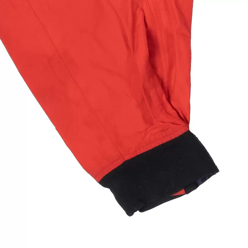 XLRed