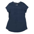 SDark Blue