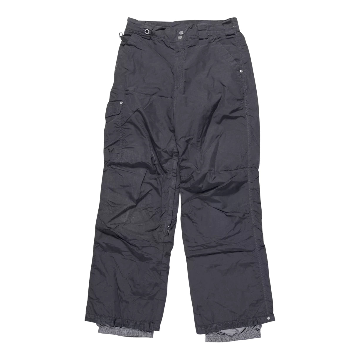 32Black