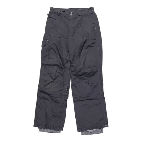 32Black