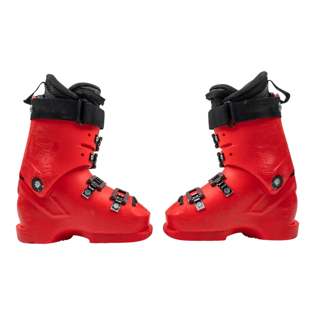 21.5Red