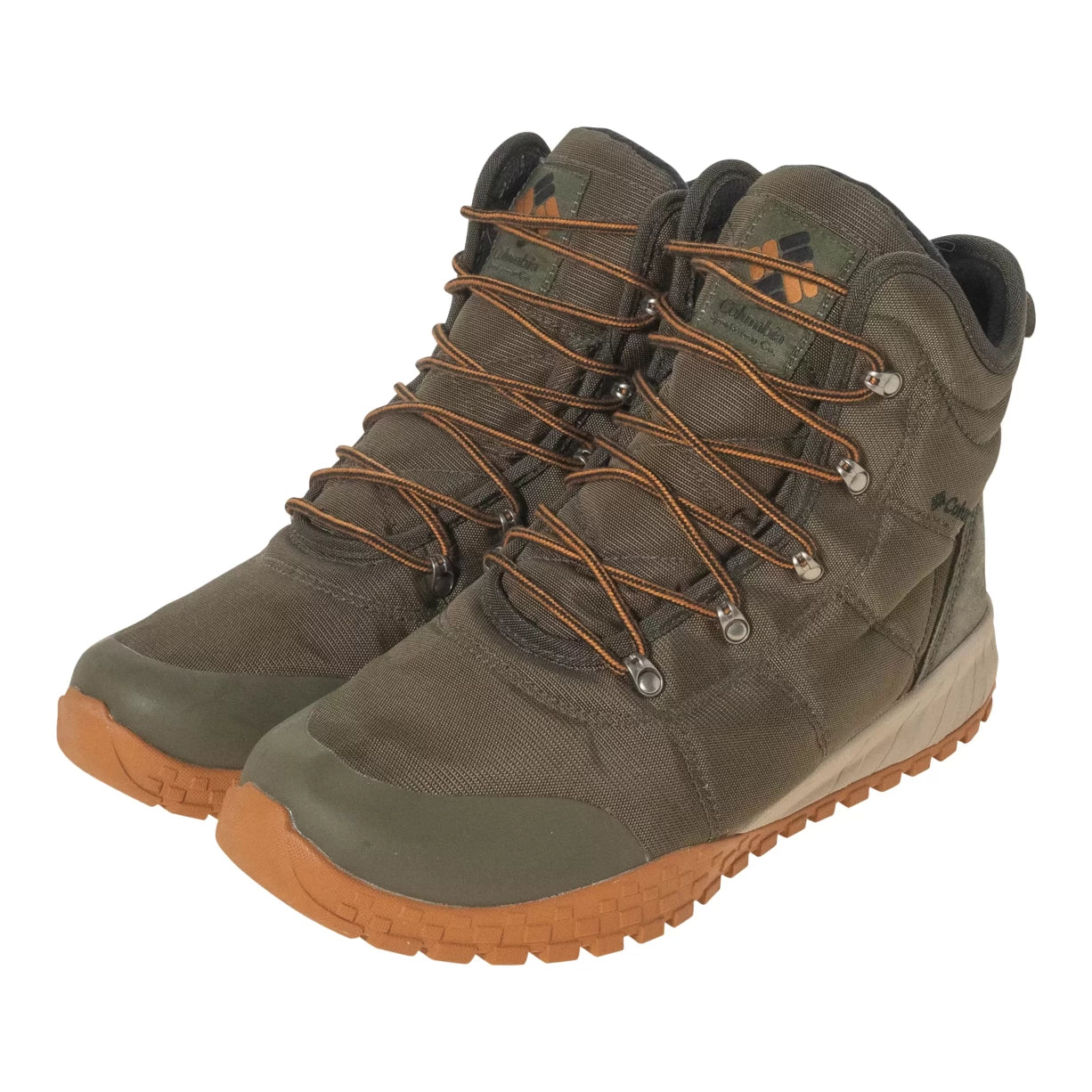 11Olive
