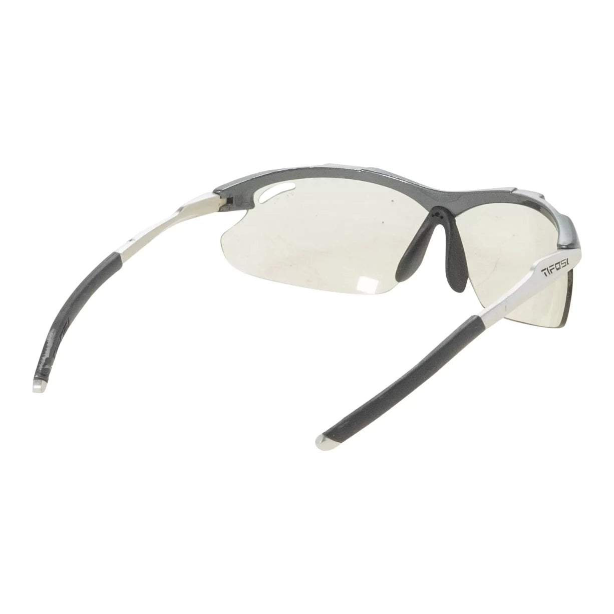 One SizeBlack/Gray