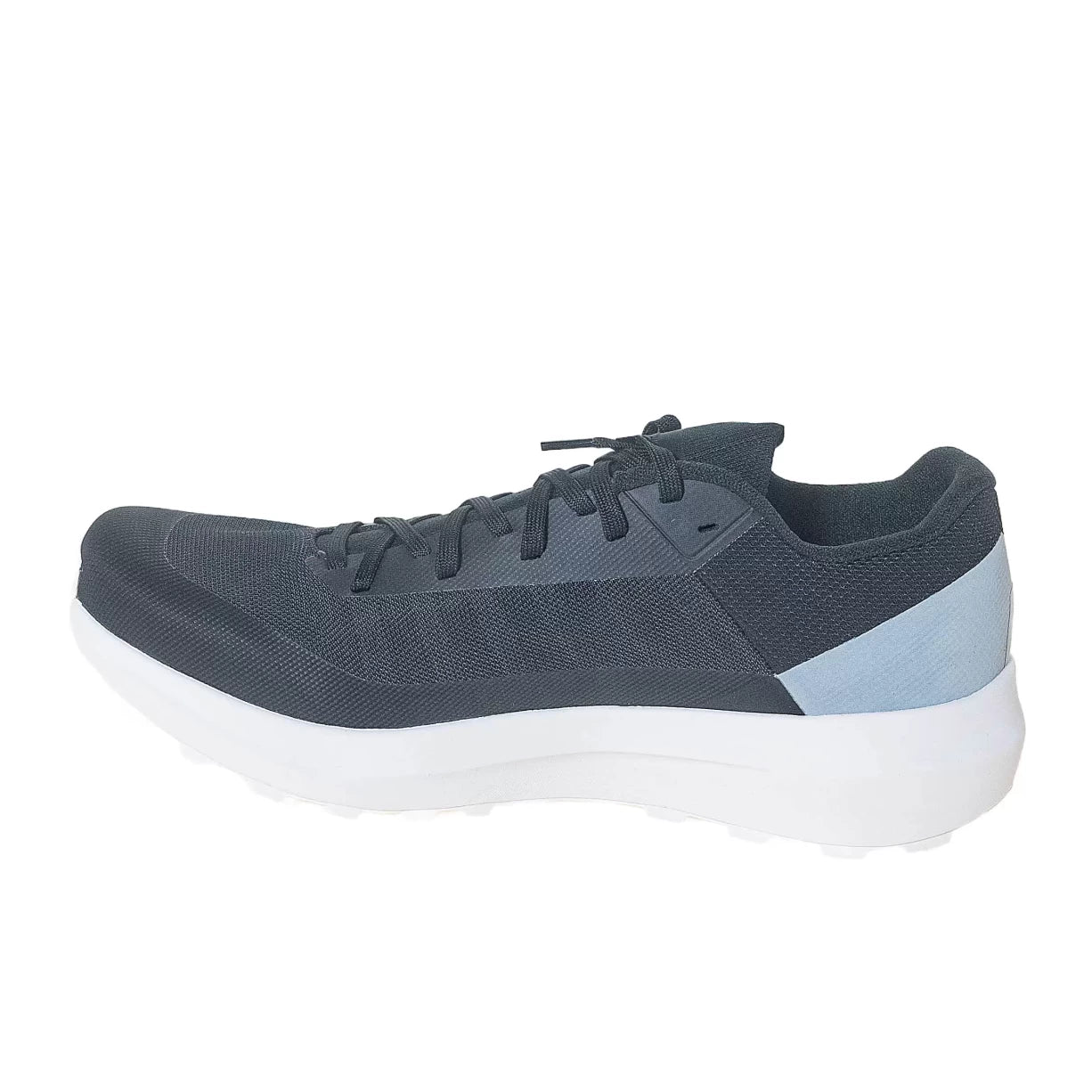 9Black