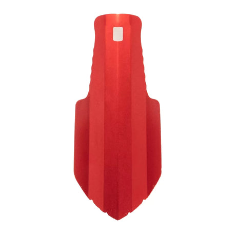 One SizeRed
