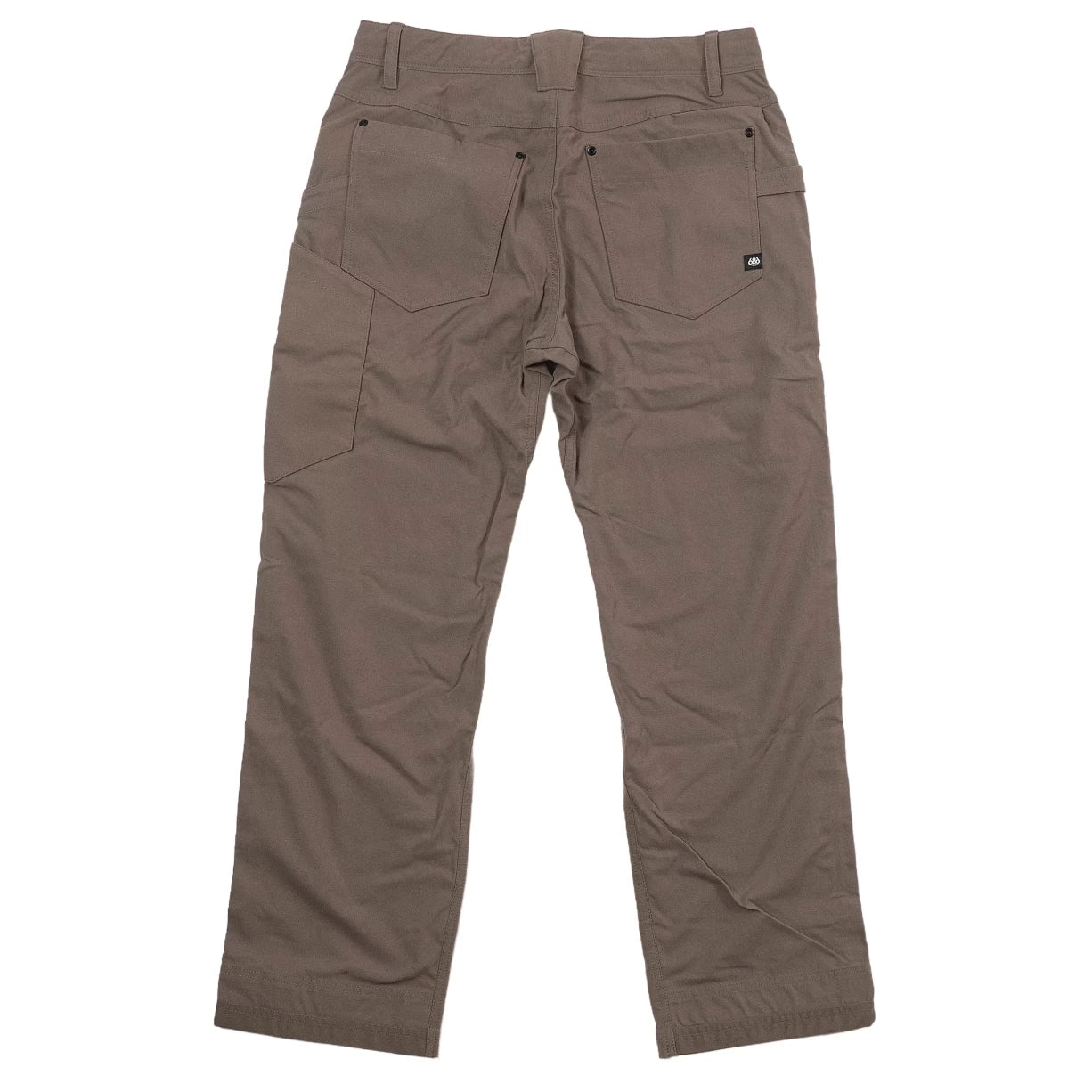 30 x 30Khaki
