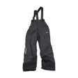 5/6Black