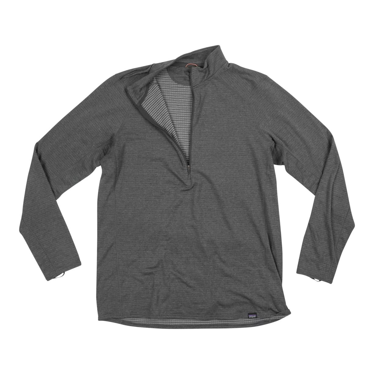 XLGray