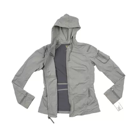 10Gray