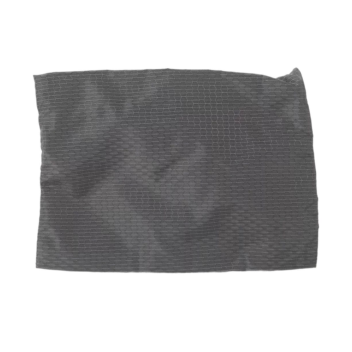 One SizeGrey