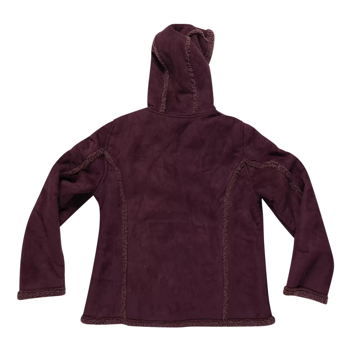 MMaroon